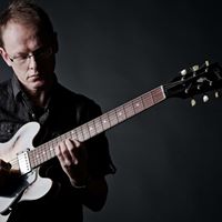 Malcolm Macfarlane Photo 6 Malcolm Macfarlane Photo 6