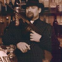 Kevin Goodall Photo 13