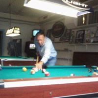 Dwight Henderson Photo 20