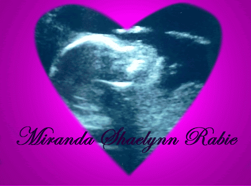 Sara Walter Photo 14