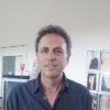Richard Gilbert Photo 9