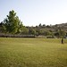 Matthew Kite Photo 28