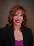 Linda Griffin Photo 1