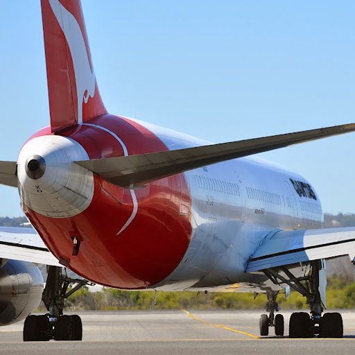 Ray Barker Photo 15 Ray Barker Photo 15