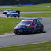 Jason Chilton Photo 31