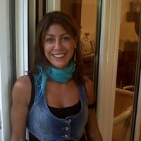 Anna Luce Photo 17