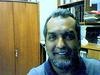 Reinaldo Silva Photo 1