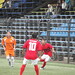 Cesar Pardo Photo 8