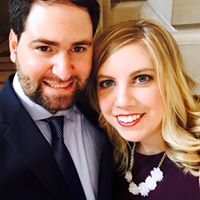 Stacy Houston Photo 19