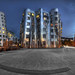 Frank Harbour Photo 10