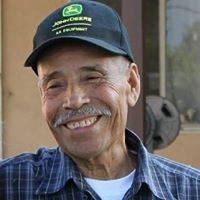 Rosalina Carrillo Photo 6