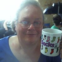 Sandra Chamberlain Photo 11