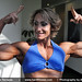 Silvia Chavez Photo 30