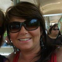Angela Milam Photo 11