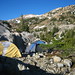 Donald Kirkpatrick Photo 14