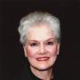 Julia Thomason Photo 4