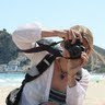 Kimberly Mccann Photo 34