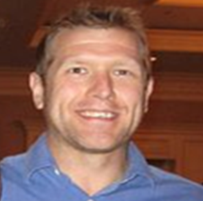 John Fillmore Photo 23