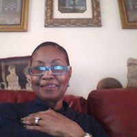 Rhonda Moss Photo 15