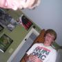 Stephen Clawson Photo 14