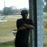 Christopher Tidwell Photo 9