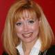 Kathy Harris Photo 6