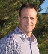 Phillip Wilson Photo 4