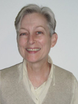 Deborah Dyson Photo 1
