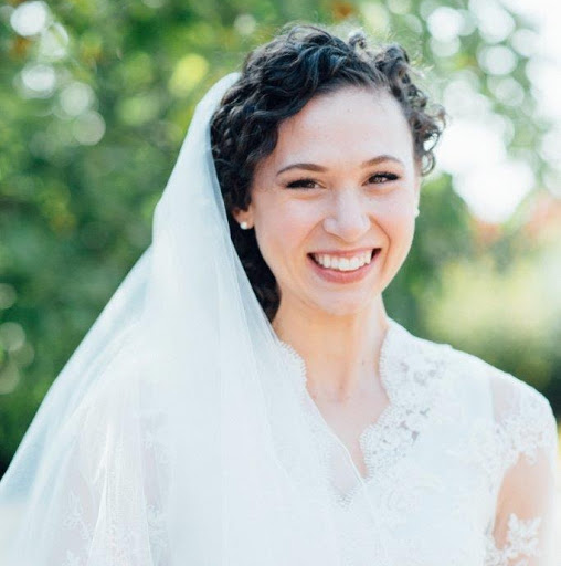 Kathryn Fowler Photo 34