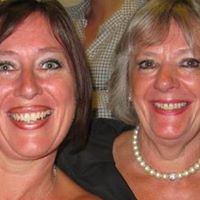 Paula Curtis Photo 35