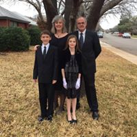 Donald Riley Photo 10