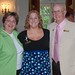 Melissa Benton Photo 35