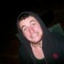 Alan Robinson Photo 11