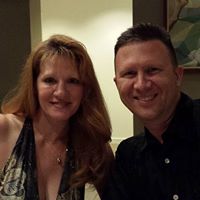 Karen Burk Photo 19