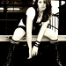 Kristina Murray Photo 37