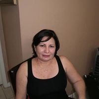 Loida Torres Photo 29