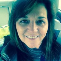 Tamara West Photo 44