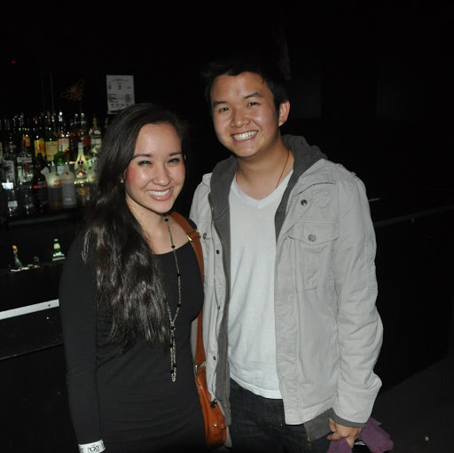 Charlie Cheng Photo 27