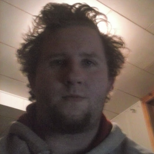 Chris Dawson Photo 24 Chris Dawson Photo 24