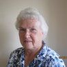 Virginia Brooks Photo 9