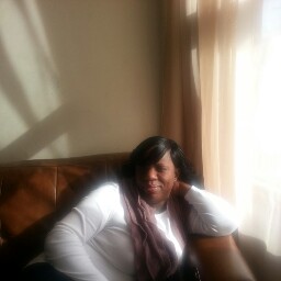 Sheila Howard Photo 11