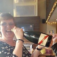 Sally Short Photo 16