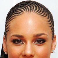 Alicia Cook Photo 41