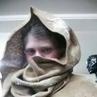 Therese Johnson Photo 14