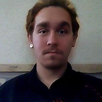 Leroy Stephens Photo 22