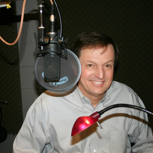 Bruce Walker Photo 46 Bruce Walker Photo 46