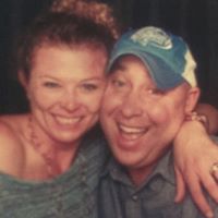 April Carey Photo 18