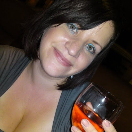 Ruth Parsons Photo 21