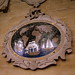 Francis Cook Photo 20