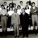 Dolores Silva Photo 32
